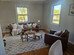 117 Willette Terrace in St. Louis, MO - Building Photo - Building Photo
