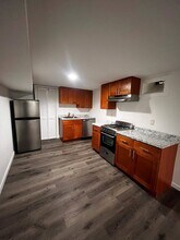 845 N 26th St-Unit -1R in Philadelphia, PA - Building Photo - Building Photo