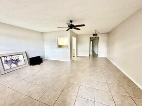 349 Dorset I in Boca Raton, FL - Building Photo - Building Photo