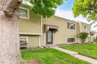 5721 W 92nd Ave in Westminster, CO - Building Photo - Building Photo