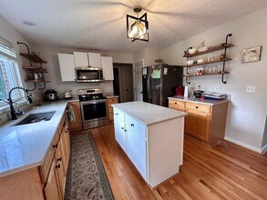 5643 Glen Brook in Mason, OH - Building Photo - Building Photo
