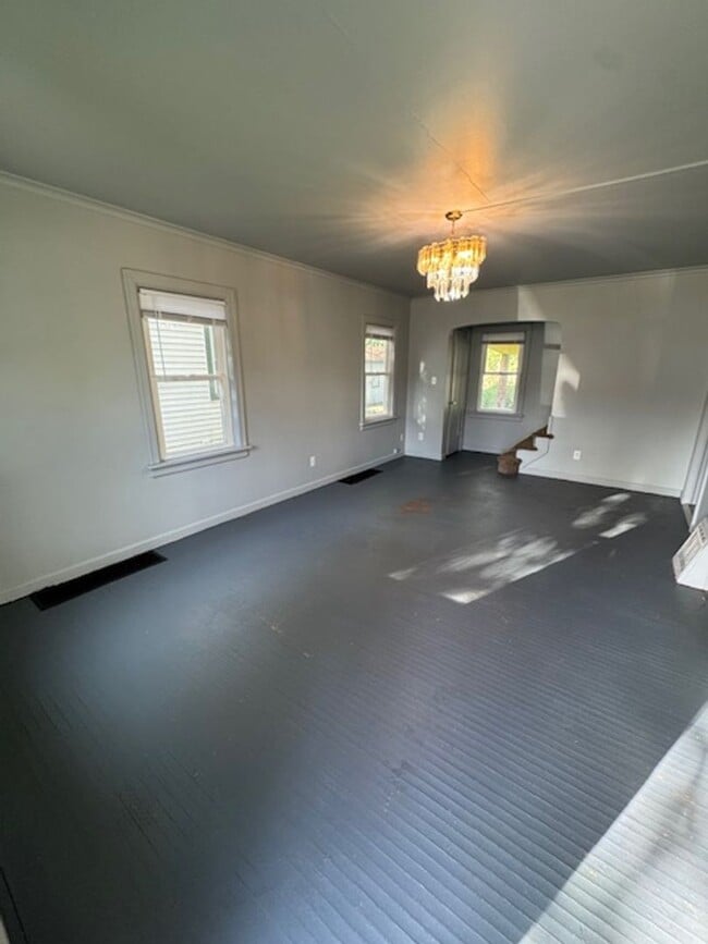 3616 Reed St in Fort Wayne, IN - Building Photo - Building Photo