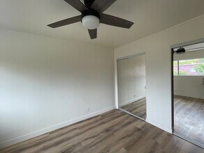 1419 Bates Ave, Unit 1 in Los Angeles, CA - Building Photo - Building Photo