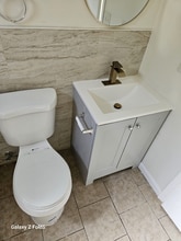 426 Leslie St in Newark, NJ - Building Photo - Building Photo