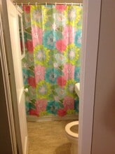 205 Hester St, Unit Apartment B in Bloomfield, MO - Foto de edificio - Building Photo