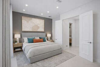 3201 E Stonebrook Cir in Davie, FL - Building Photo - Building Photo