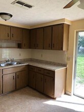 6630 Atis St in New Port Richey, FL - Building Photo - Building Photo