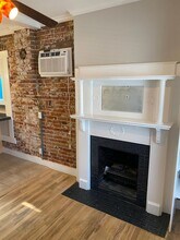 3741 Alcott St in Denver, CO - Building Photo - Building Photo