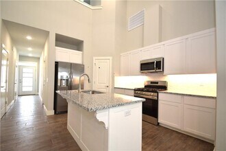 481 Amethyst Rd in Centerton, AR - Building Photo - Building Photo
