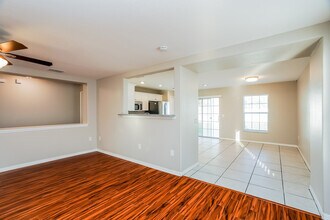 2502 Brownwood Dr in Mulberry, FL - Building Photo - Building Photo