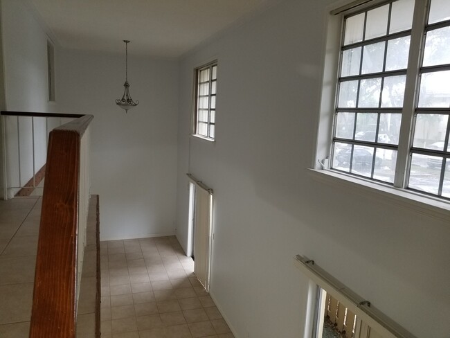 8600 SW 109th Ave in Miami, FL - Building Photo - Building Photo