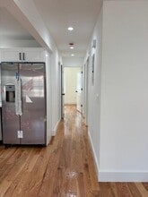 148 B 26th St in Queens, NY - Building Photo - Building Photo