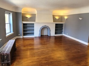 1133 E 81st Pl in Chicago, IL - Building Photo - Building Photo