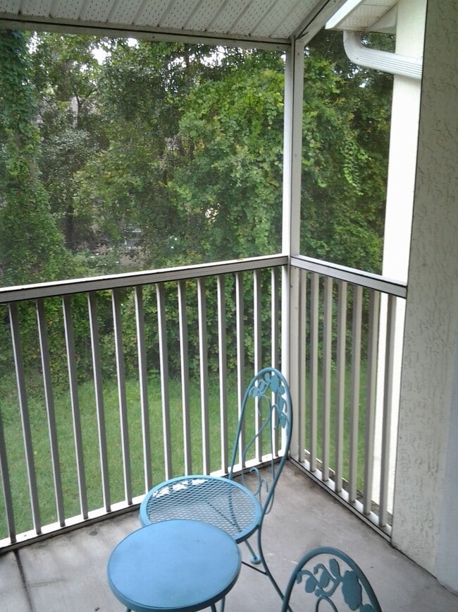 141 Reserve Cir in Oviedo, FL - Building Photo - Building Photo