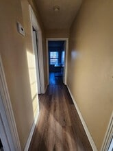 248 Wessington Pl, Unit 248A Wessington Place in Hendersonville, TN - Building Photo - Building Photo