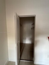 18348 NW 68th Ave in Hialeah, FL - Building Photo - Building Photo