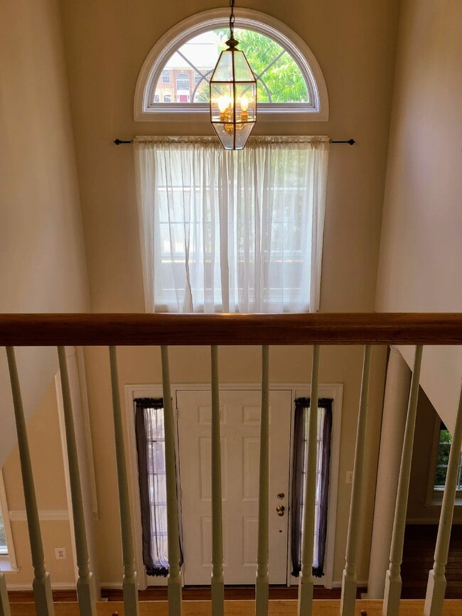 4 Marquis Ct in Stafford, VA - Building Photo - Building Photo