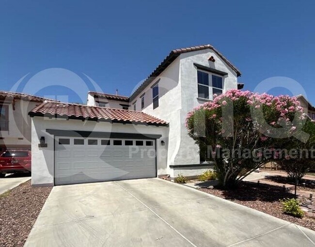 property at 1090 W Caroline Ln