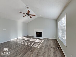 108 Lippizanner Pl in Zebulon, NC - Foto de edificio - Building Photo