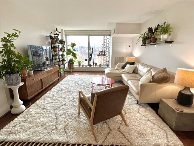 property at 800 4th St SW