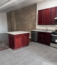 3345 N Clark St, Unit #3 in Chicago, IL - Building Photo - Building Photo