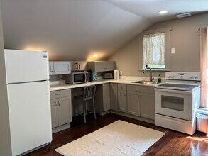 6405 N 15th St in Tampa, FL - Building Photo - Building Photo