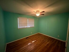 5316 Newhall Rd in Durham, NC - Building Photo - Building Photo
