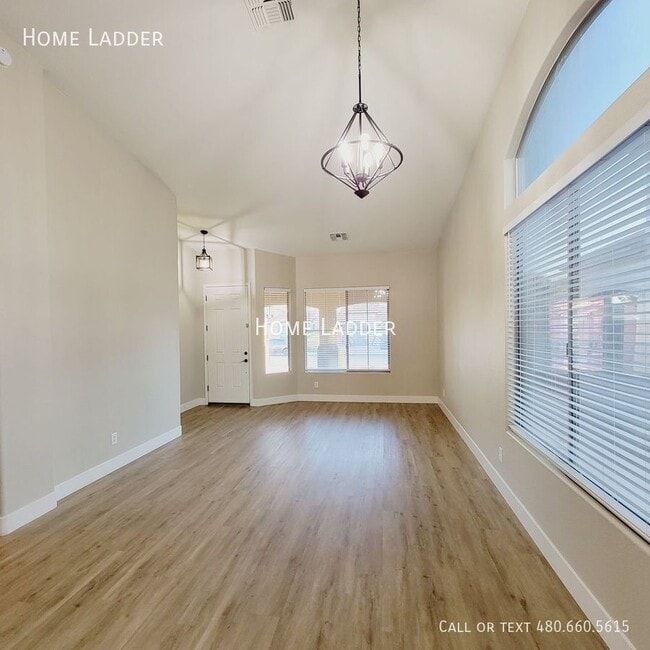 14456 W Boca Raton Rd in Surprise, AZ - Building Photo - Building Photo
