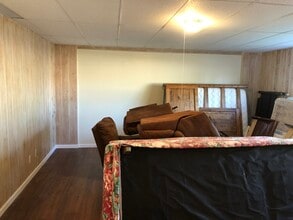 80 Kincheloe Dr in Kincheloe, MI - Building Photo - Building Photo