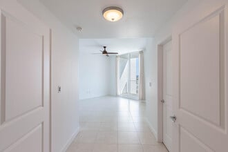 315 NE 3rd Ave in Fort Lauderdale, FL - Building Photo - Building Photo