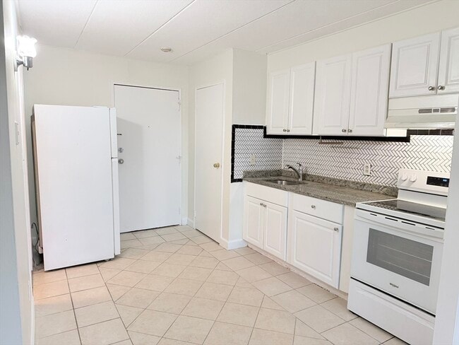 126 Beaver St in Framingham, MA - Building Photo - Building Photo