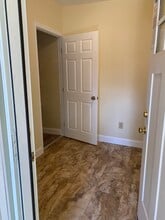 1445 Hunter Ave in Columbus, OH - Foto de edificio - Building Photo