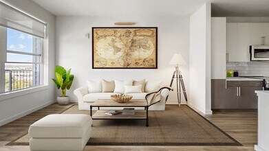 Vista at Summit in Rogers, AR - Foto de edificio - Building Photo