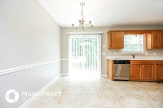 209 Reelfoot Ct in Murfreesboro, TN - Building Photo - Building Photo