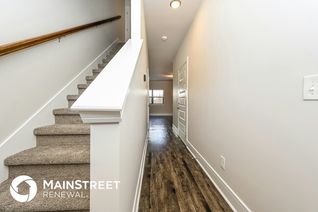 104 Hartsville Ct in Lebanon, TN - Building Photo - Building Photo