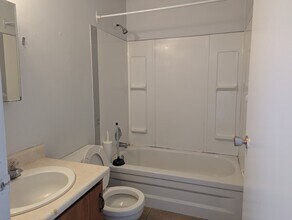 2013 North Park St in Halifax, NS - Building Photo - Building Photo