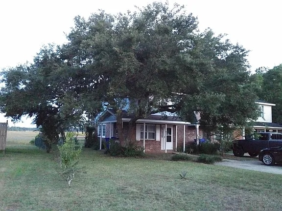 property at 5063 Popperdam Creek Dr