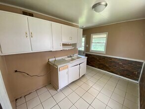 225 Grace St in Danville, IL - Building Photo - Building Photo