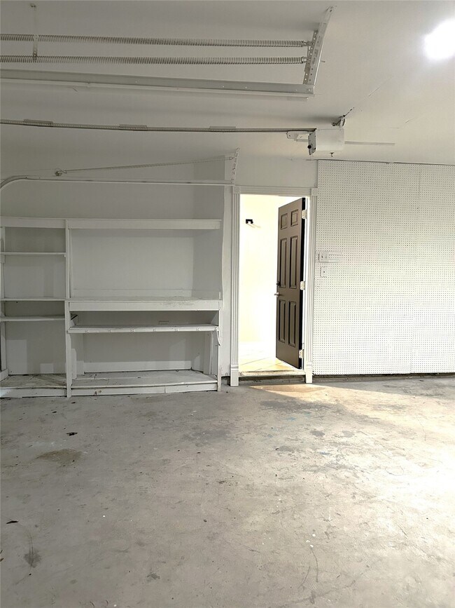 2715 Spring Canyon Ct in Houston, TX - Building Photo - Building Photo