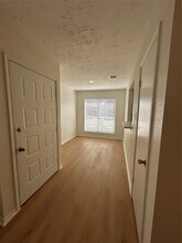 7831 Terra Cotta Dr in Houston, TX - Building Photo - Building Photo