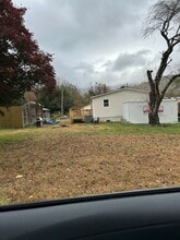 101 Stone Dr in Swannanoa, NC - Building Photo - Building Photo