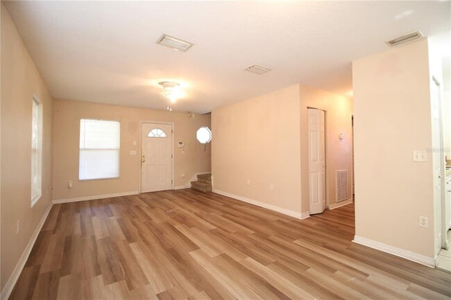 720 Newton Ave S in St. Petersburg, FL - Building Photo - Building Photo