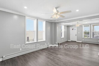 805 Mulberry Ave in Hagerstown, MD - Building Photo - Building Photo