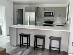 2019 Aoao Pl in Honolulu, HI - Building Photo - Building Photo