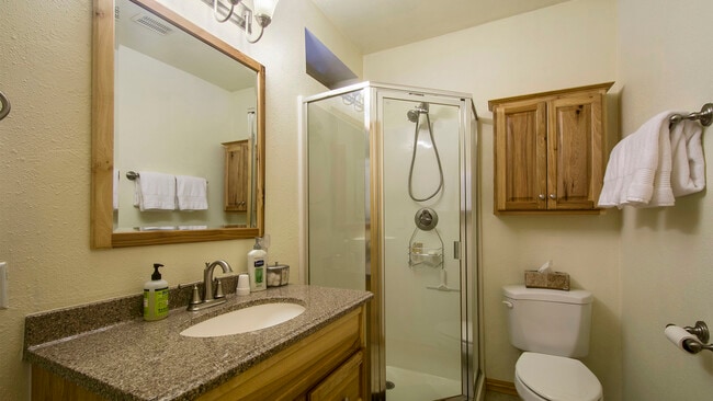 1484 Willow Loop in Park City, UT - Building Photo - Building Photo