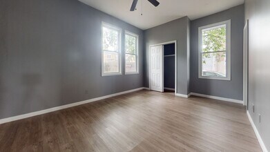 401 N 53rd St in Philadelphia, PA - Building Photo - Building Photo