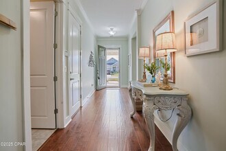 114 Blue Sage Rd in Panama City Beach, FL - Building Photo - Building Photo