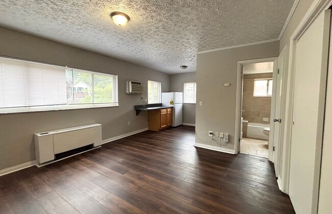 property at 555 Lowell Ave