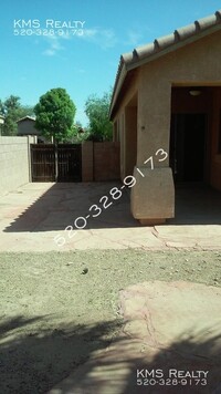 11353 W Farm Village Dr photo'