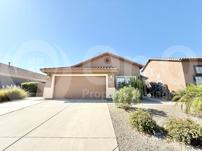 9263 E Monterey Ave in Mesa, AZ - Building Photo - Building Photo